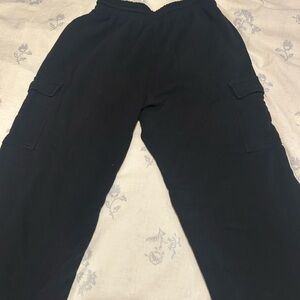 Old Navy Never Worn Sweatpants